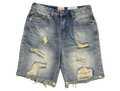 PANTALONCINI
