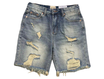 PANTALONCINI