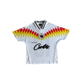 MAGLIETTA CRTZ