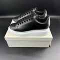 MCQUEEN