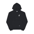 FELPA OFF-WHITE