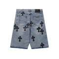 PANTALONCINI