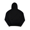 FELPA OFF-WHITE