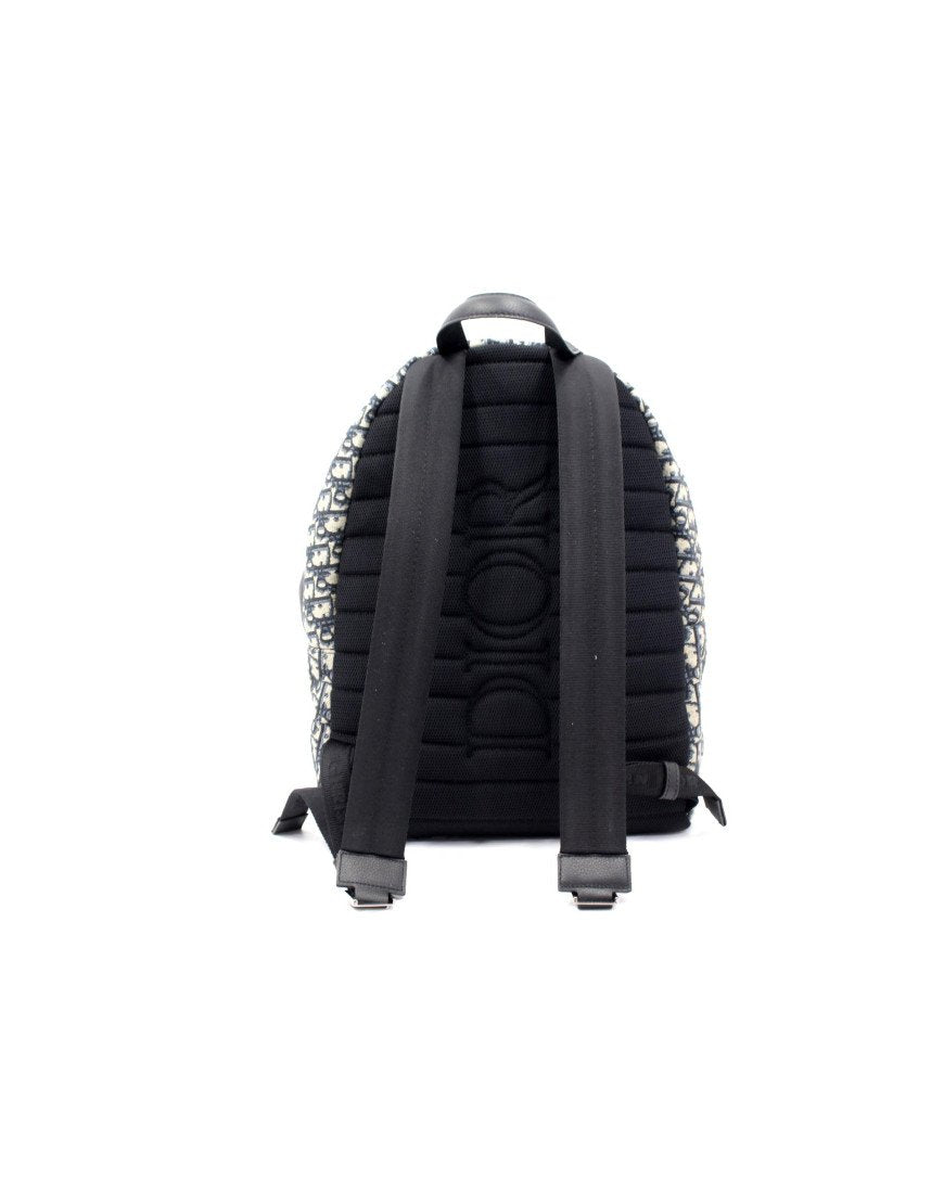 ZAINO DIOR