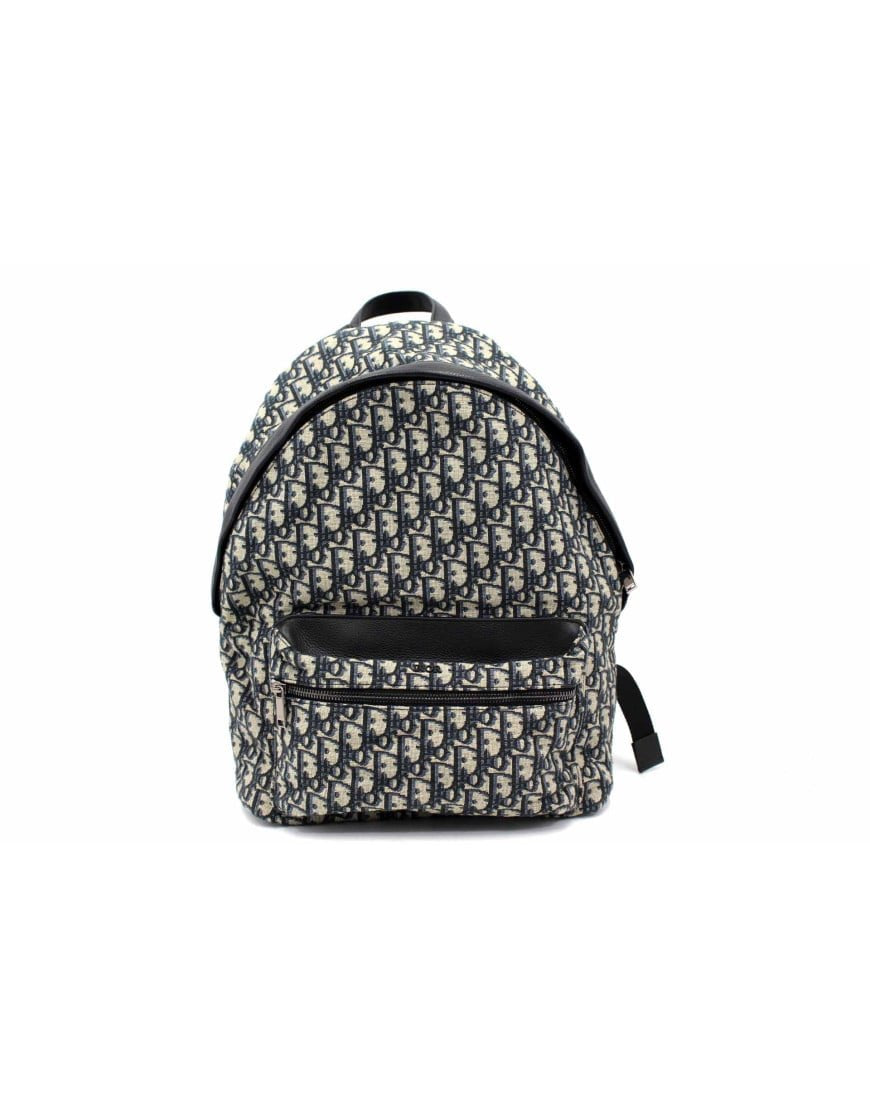 ZAINO DIOR