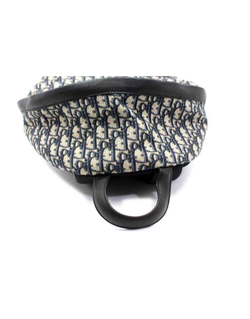 ZAINO DIOR