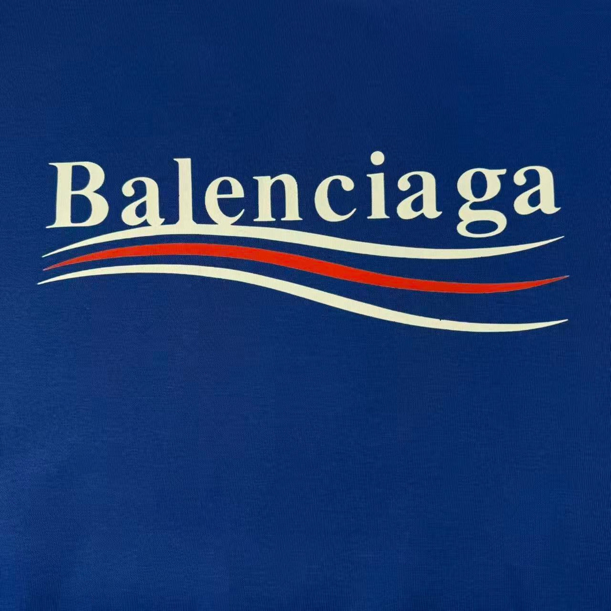 FELPA