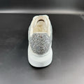 MCQUEEN