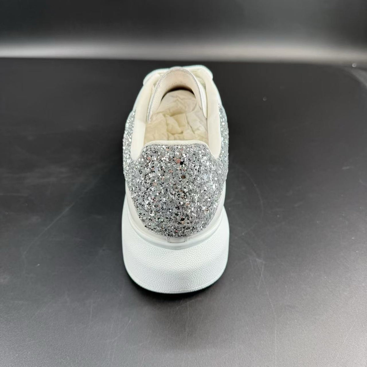 MCQUEEN