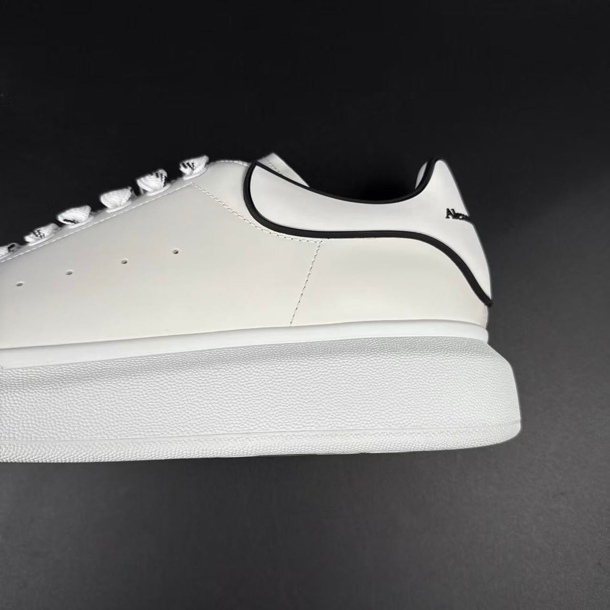 MCQUEEN