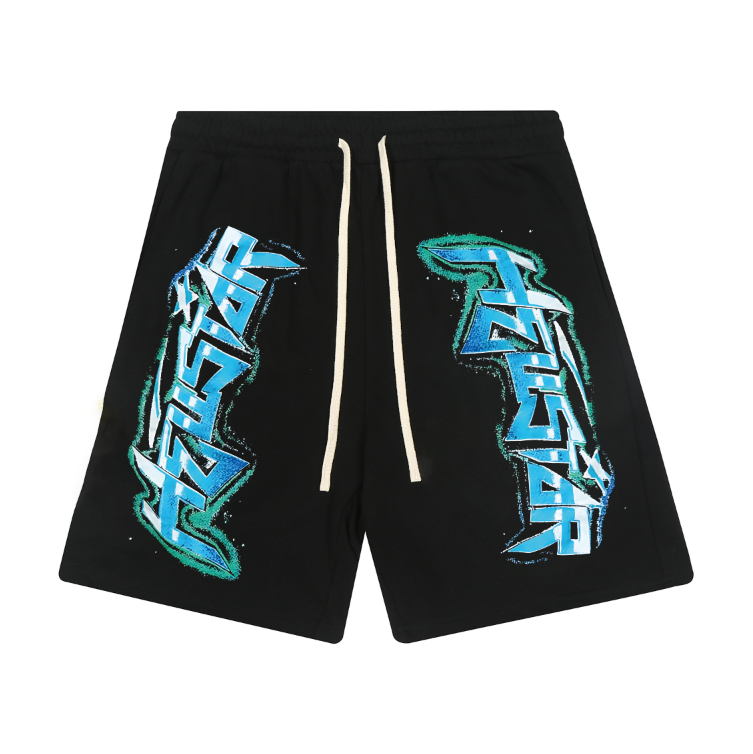 PANTALONCINI