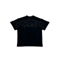 MAGLIETTA CRTZ