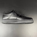 AF1