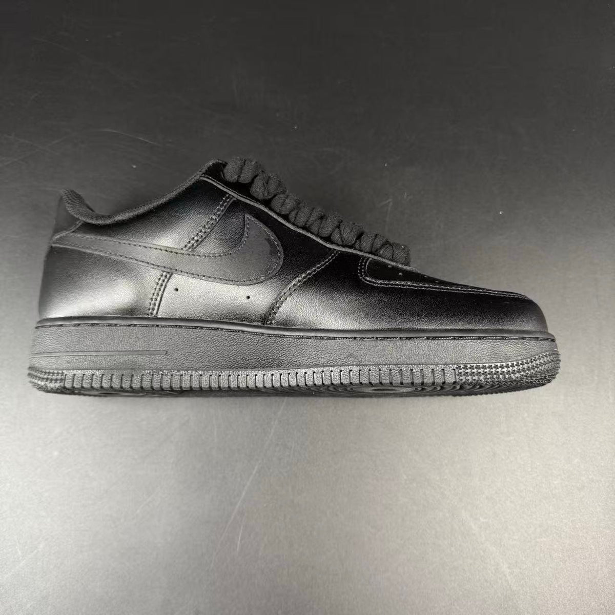 AF1