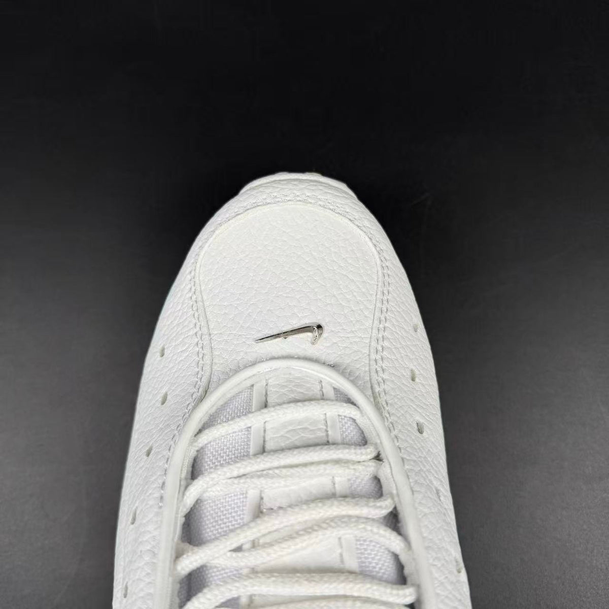 NIKE NOCTA