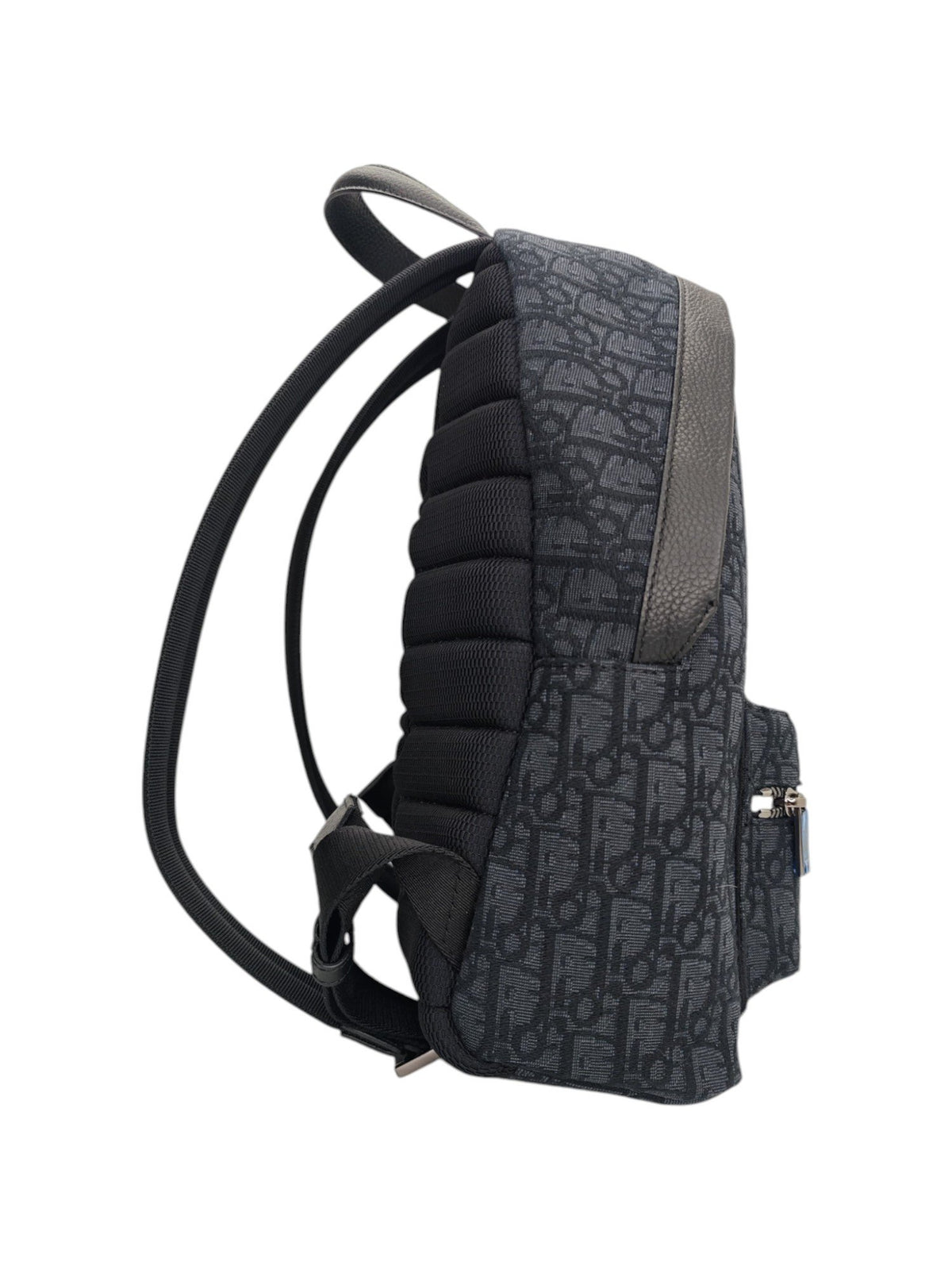 ZAINO DIOR