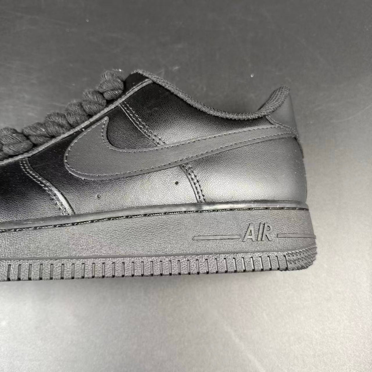 AF1
