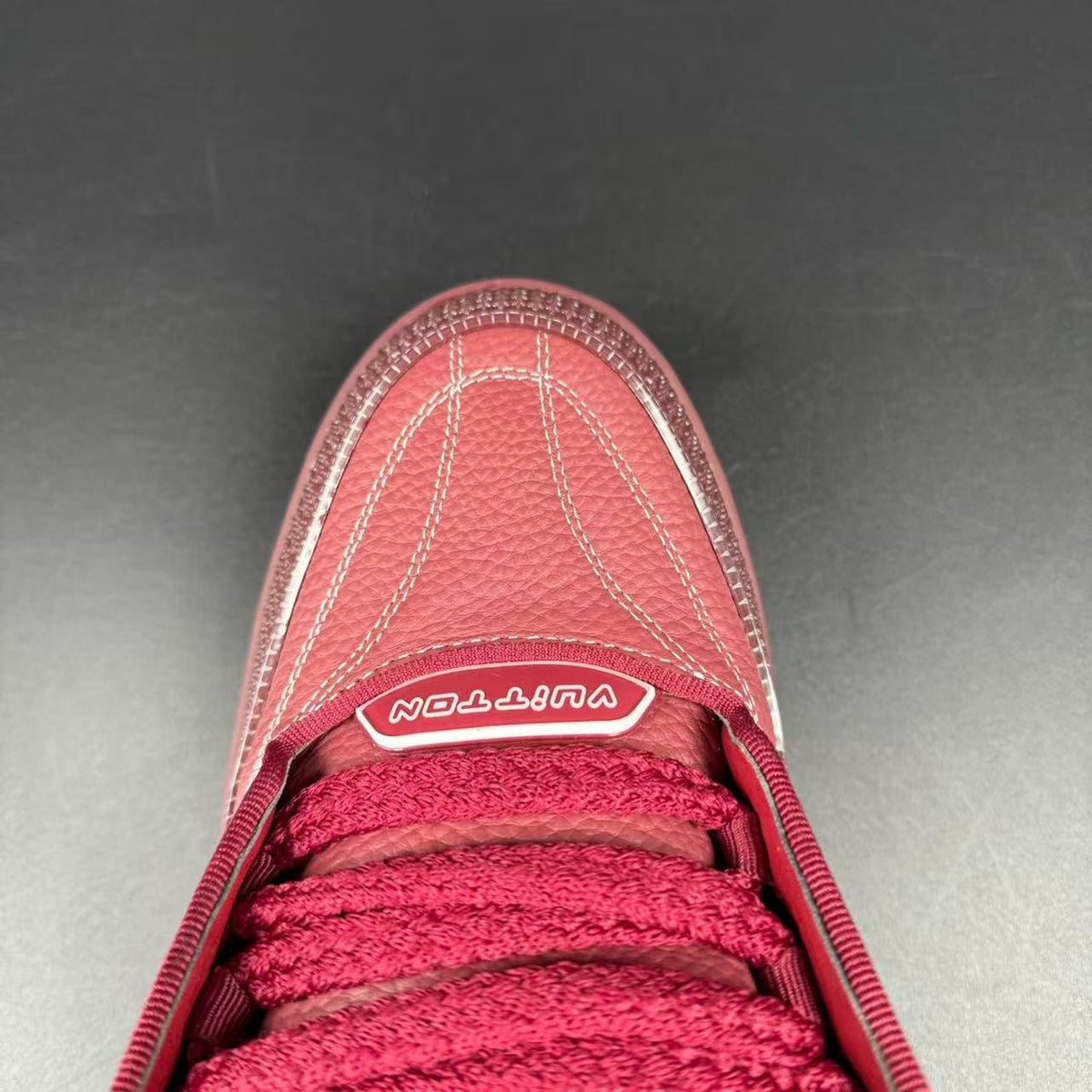 LV SKATE