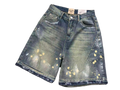 PANTALONCINI