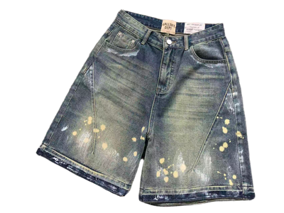 PANTALONCINI