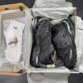 BALENCIAGA TRACK