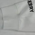 FELPA