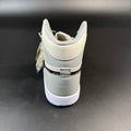JORDAN 1 HIGH x DIOR