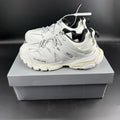 BALENCIAGA TRACK