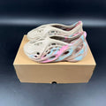 YEEZY FOAM