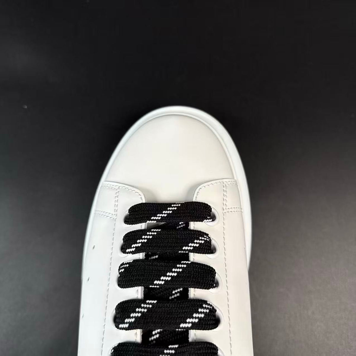 MCQUEEN