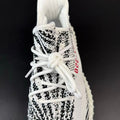 YZY– 350 V2
