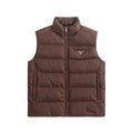 GILET PRADA