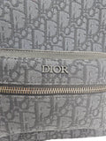 ZAINO DIOR
