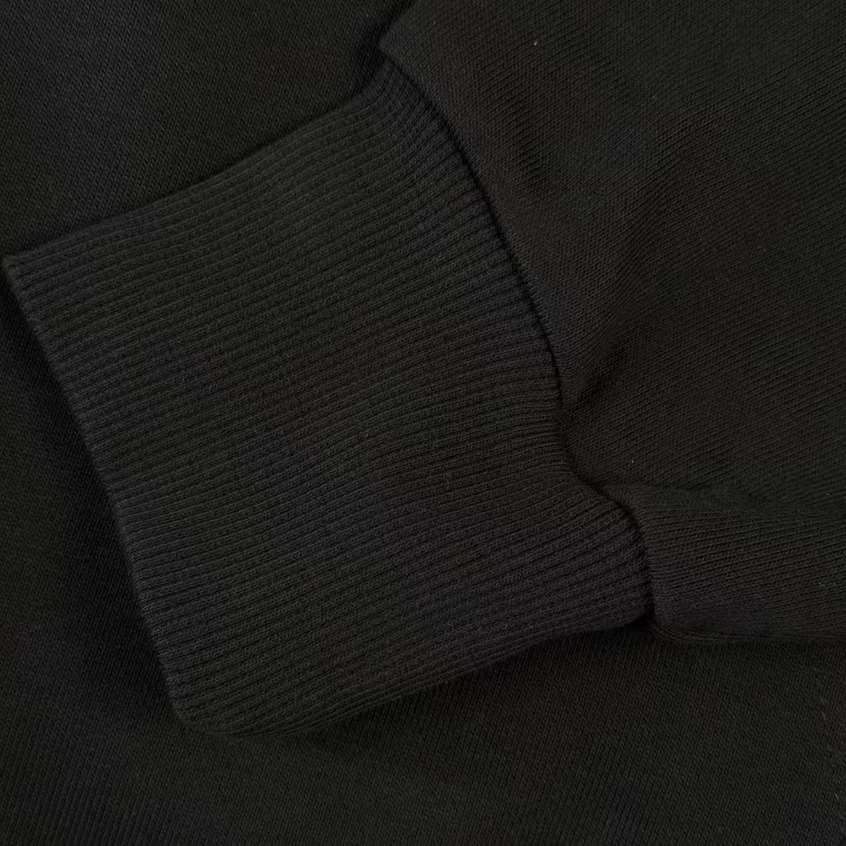 FELPA OFF-WHITE
