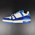 LV TRAINER