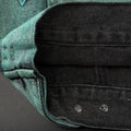 COMPLETO DI JEANS