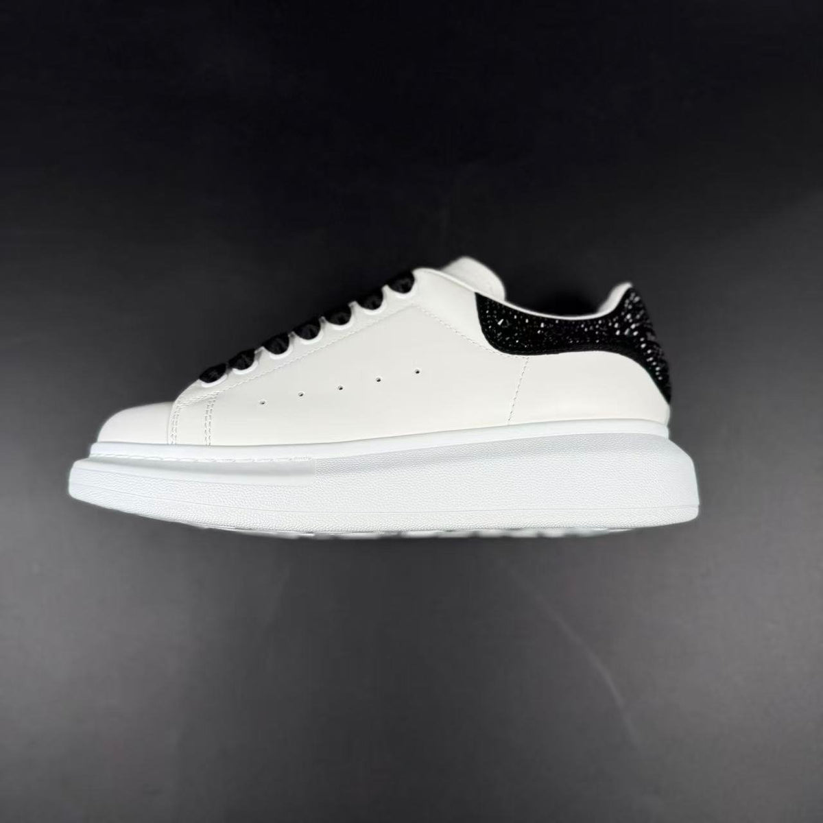 MCQUEEN