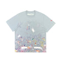 MAGLIETTA OFF-WHITE