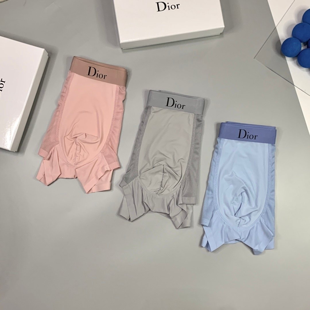 BIANCHERIA INTIMA