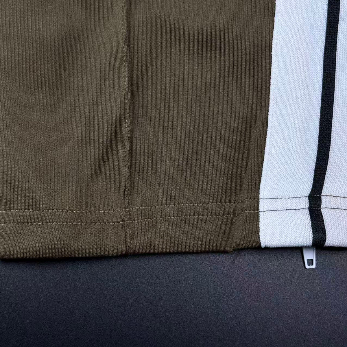 PANTALONI PALM ANGELS