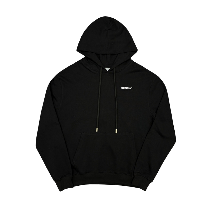 FELPA OFF-WHITE
