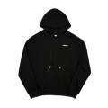 FELPA OFF-WHITE