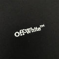 FELPA OFF-WHITE