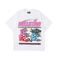 MAGLIETTA HELLSTAR