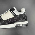 LV TRAINER