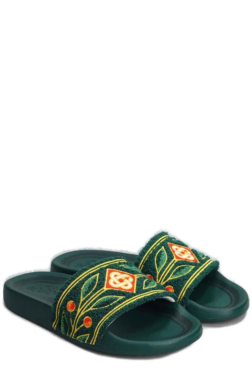 PANTOFOLE