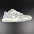 OFF-WHITE OUT OF OFFICE