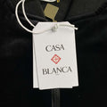 TUTA CASABLANCA