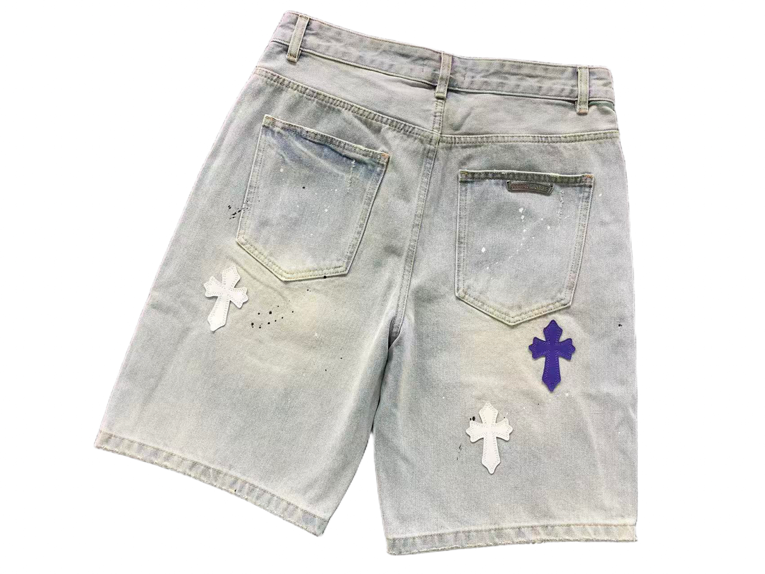 PANTALONCINI