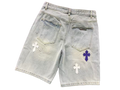 PANTALONCINI